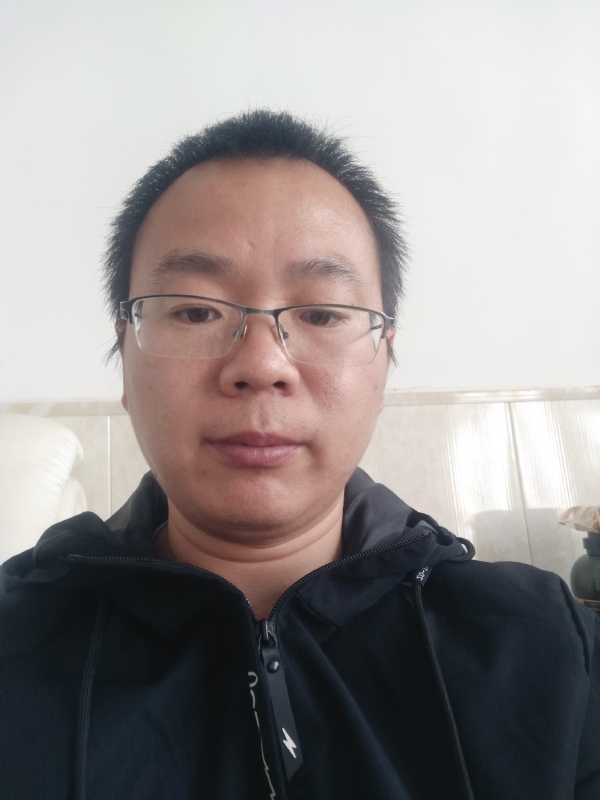青衣的第一张照片--香港上门女婿服务网