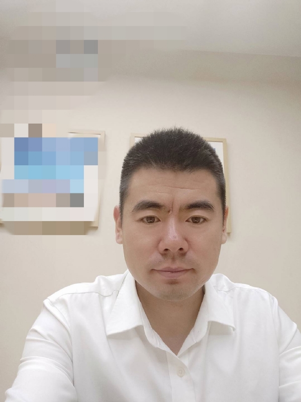 大水的第一张照片--香港上门女婿服务网