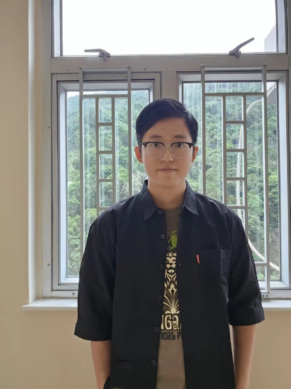 Dark的第一张照片--香港上门女婿服务网