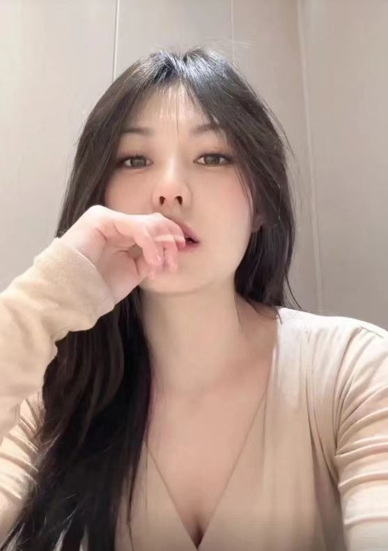 勾人心魂大美人的第一张照片--香港上门女婿服务网