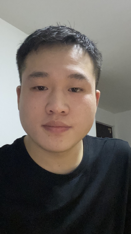 赵志毅的第一张照片--香港上门女婿服务网
