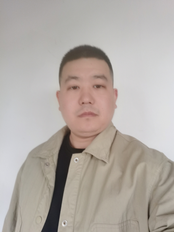 大海的第一张照片--香港上门女婿服务网