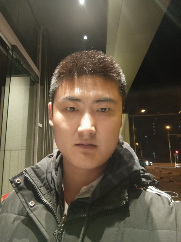 脆5的第二张照片--香港上门女婿服务网