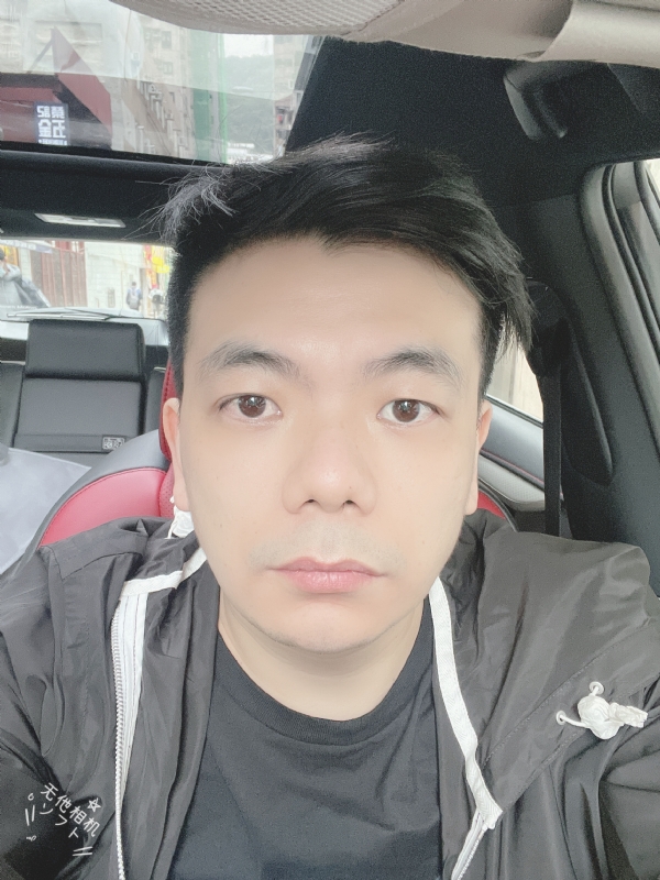 Daniel龍的第一张照片--香港上门女婿服务网