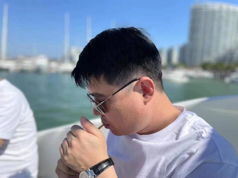 魔盒的第二张照片--香港上门女婿服务网