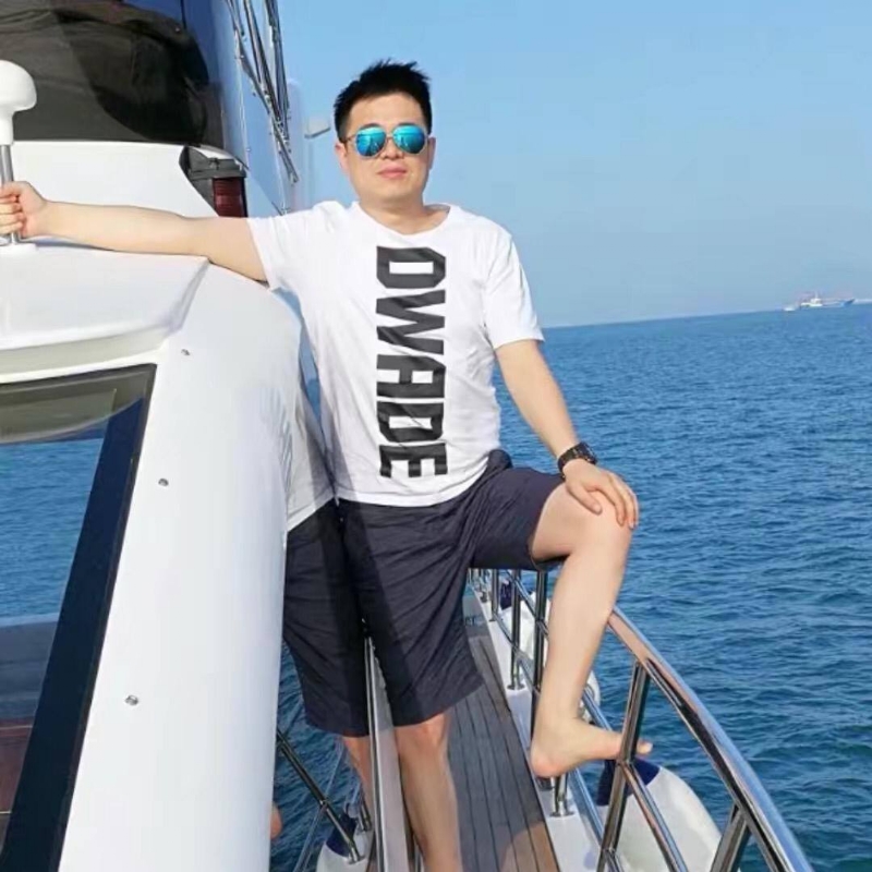 魔盒的第三张照片--香港上门女婿服务网