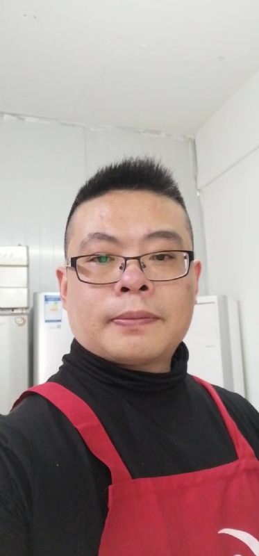 努力奋斗的第一张照片--香港上门女婿服务网