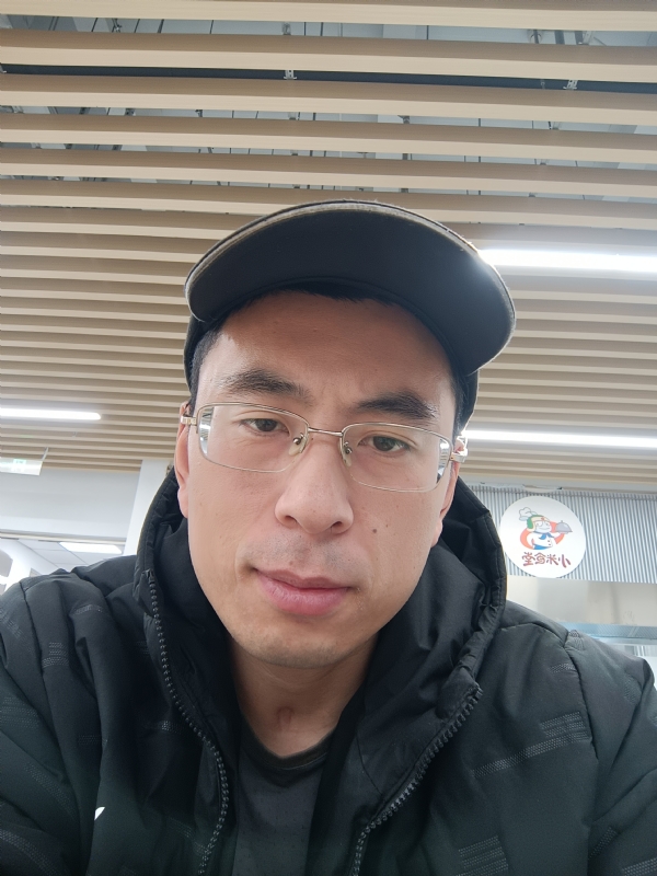 v-qizhentai的第一张照片--香港上门女婿服务网