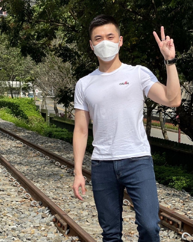 Cruisec的第一张照片--香港上门女婿服务网