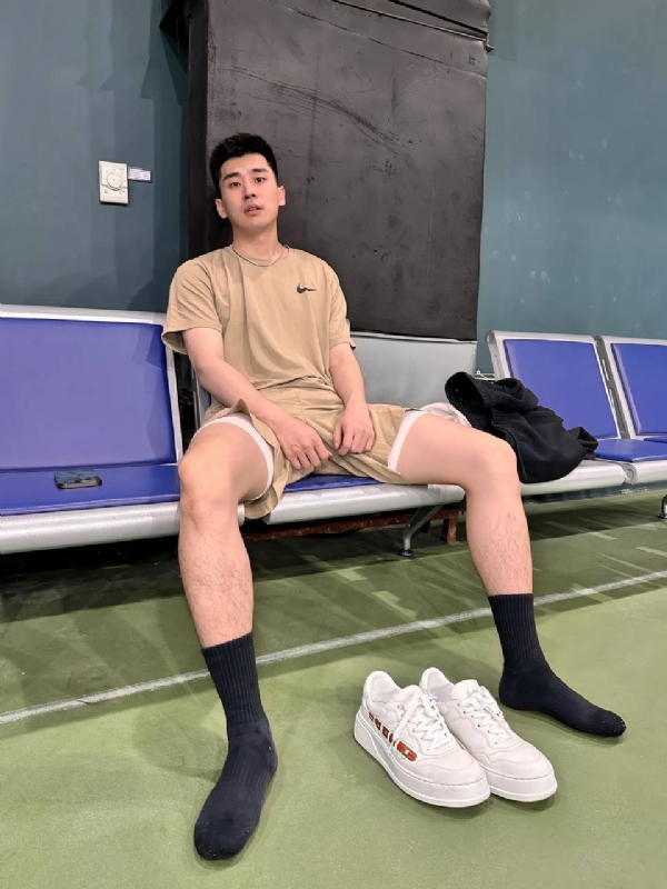 淺安的第一张照片--香港上门女婿服务网