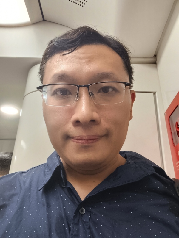 fai1356的第一张照片--香港上门女婿服务网