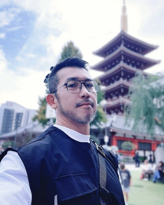 晚风渡半舟的第二张照片--香港上门女婿服务网